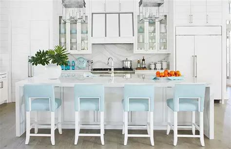 AllRecipes Kitchen Makeover Sweepstakes .